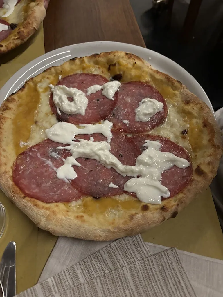 Menu_Il Masso - La Vera Cucina Metropolitana_Castiglione del Lago_image_1