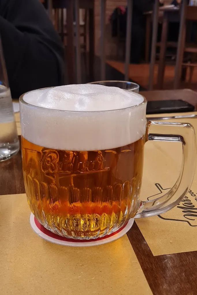 Menu_Il Masso - La Vera Cucina Metropolitana_Castiglione del Lago_image_3