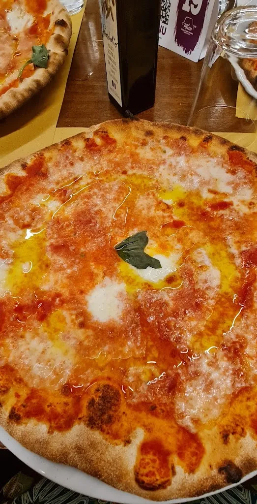 Menu_Il Masso - La Vera Cucina Metropolitana_Castiglione del Lago_image_4