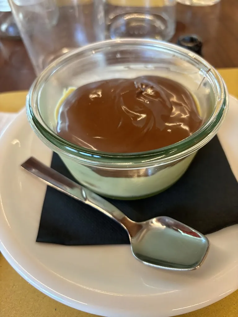 Menu_Il Masso - La Vera Cucina Metropolitana_Castiglione del Lago_image_5