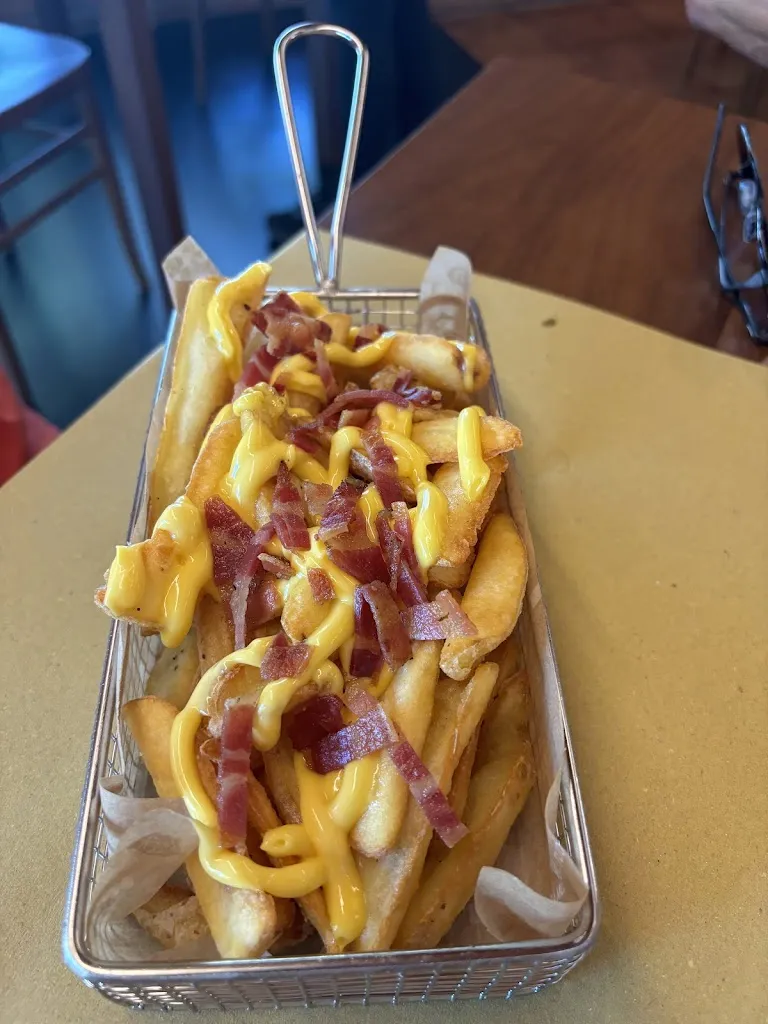 Menu_Il Masso - La Vera Cucina Metropolitana_Castiglione del Lago_image_7