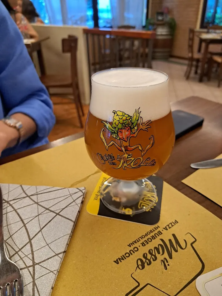 Il Masso - La Vera Cucina Metropolitana_Castiglione del Lago_slider_image_2