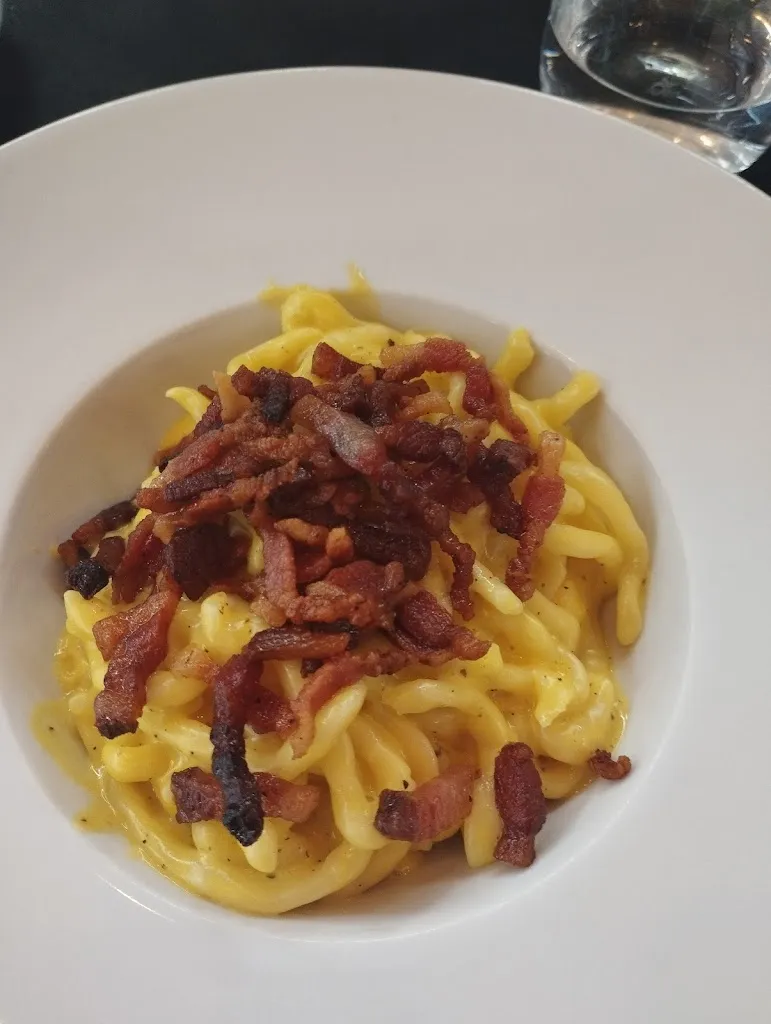 Menu_Via Roma - Ristorante e Pizzeria a Castiglione del Lago_Castiglione del Lago_image_5