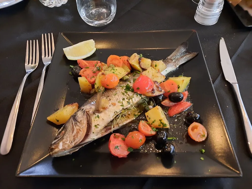 Menu_Via Roma - Ristorante e Pizzeria a Castiglione del Lago_Castiglione del Lago_image_6