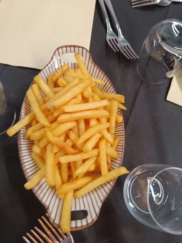 Menu_Via Roma - Ristorante e Pizzeria a Castiglione del Lago_Castiglione del Lago_image_8