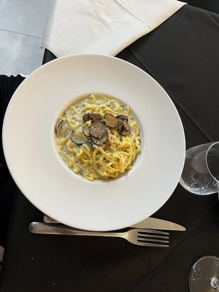 Menu_Via Roma - Ristorante e Pizzeria a Castiglione del Lago_Castiglione del Lago_image_9