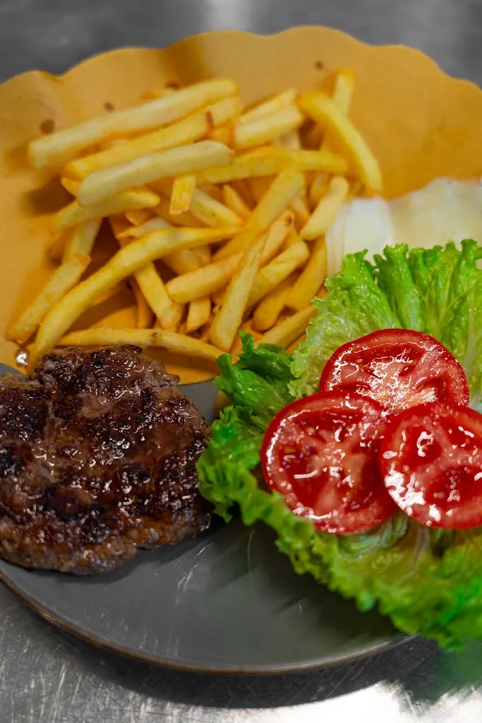 Via Roma - Ristorante e Pizzeria a Castiglione del Lago_Castiglione del Lago_slider_image_3