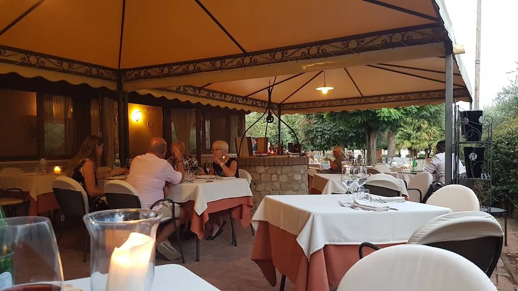 La Casa di Francesca_Castiglione del Lago_slider_image_2