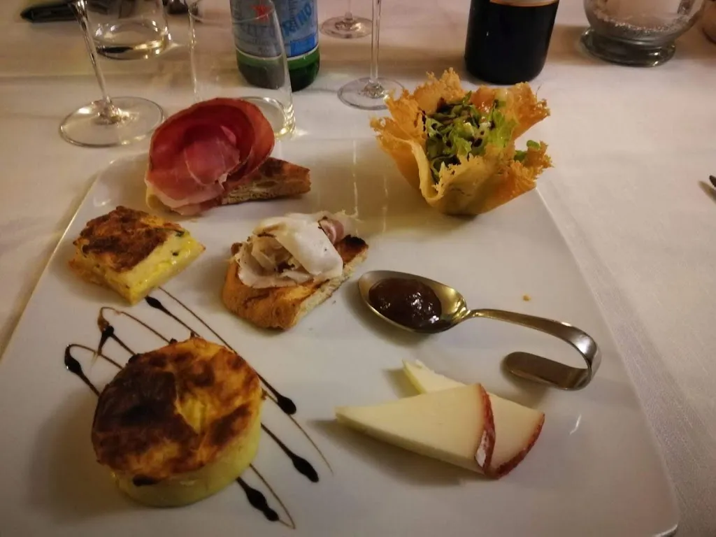 La Casa di Francesca_Castiglione del Lago_slider_image_3