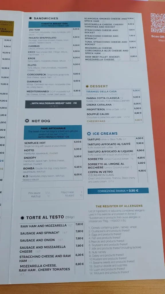 Menu_Il Pellicano_Castiglione del Lago_image_1