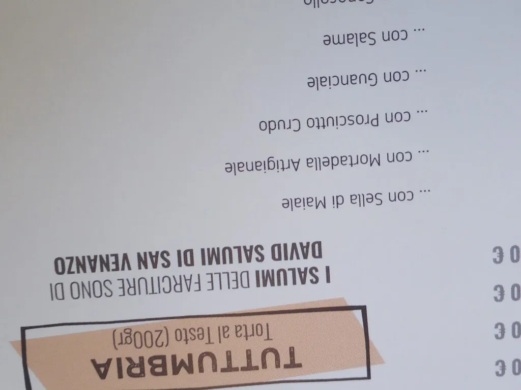 Menu_Il Pellicano_Castiglione del Lago_image_3