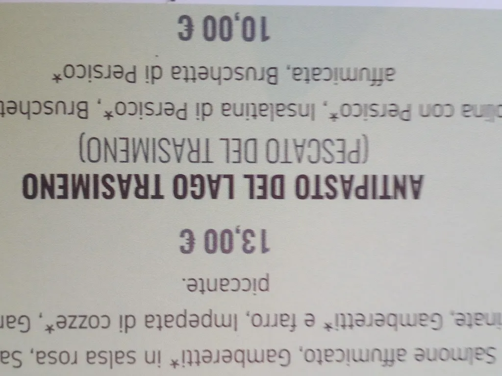 Menu_Il Pellicano_Castiglione del Lago_image_4