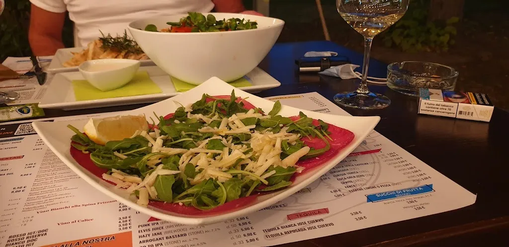 Menu_Il Pellicano_Castiglione del Lago_image_5