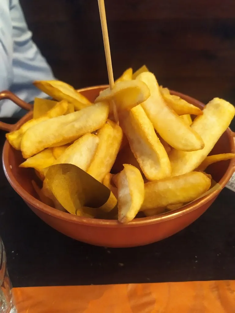 Menu_Il Pellicano_Castiglione del Lago_image_6