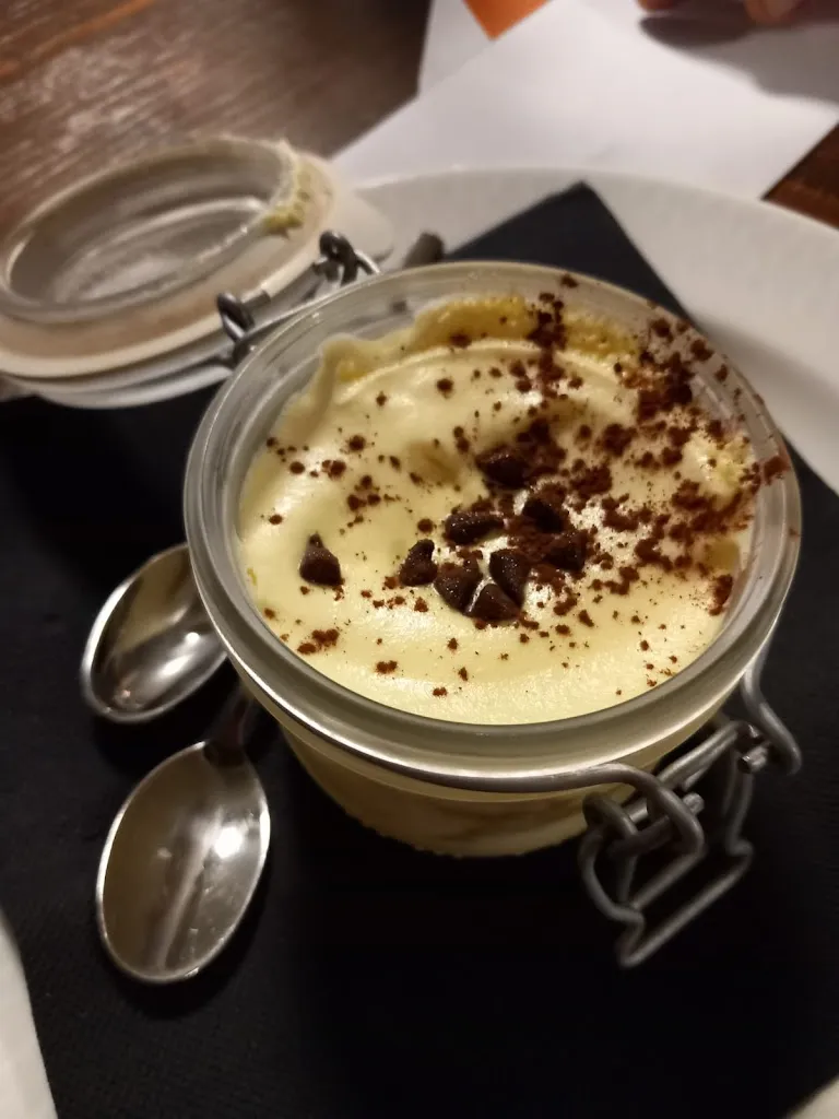 Menu_Il Pellicano_Castiglione del Lago_image_7