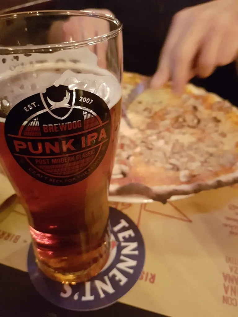 Menu_Il Pellicano_Castiglione del Lago_image_8