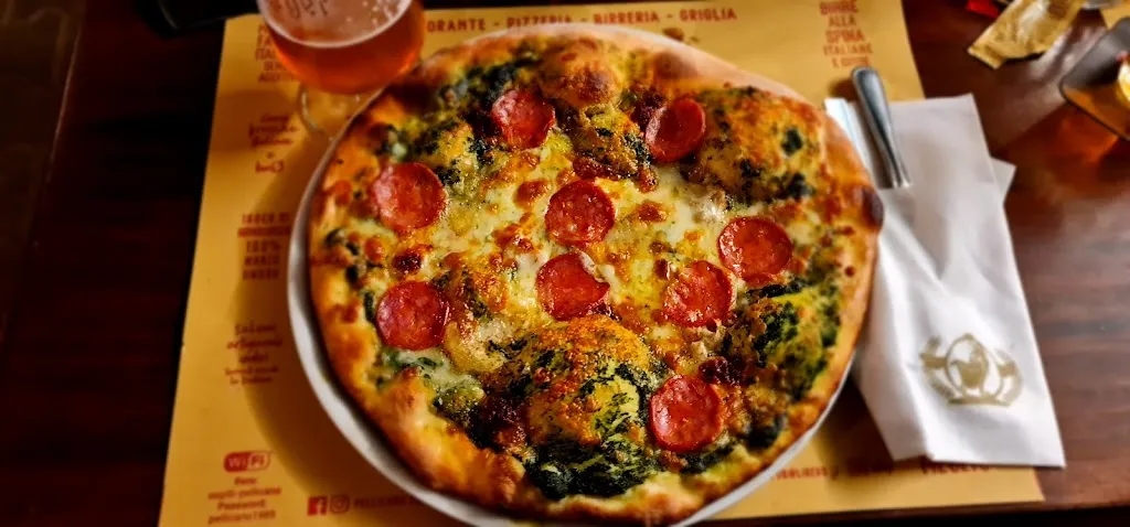 Menu_Il Pellicano_Castiglione del Lago_image_9