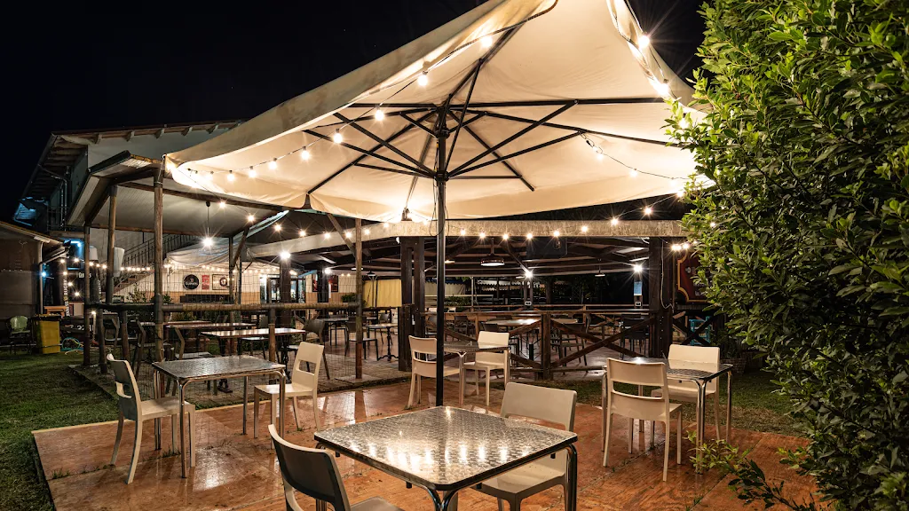 Il Pellicano_Castiglione del Lago_slider_image_1