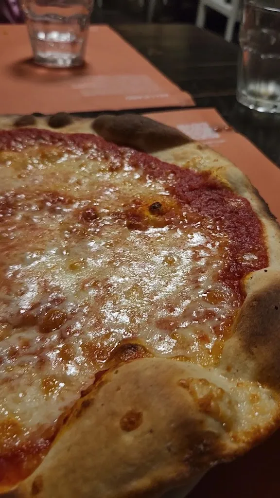 Il Pellicano_Castiglione del Lago_slider_image_2