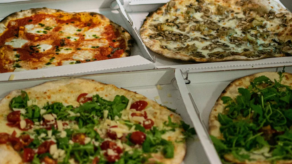 Il Pellicano_Castiglione del Lago_slider_image_3