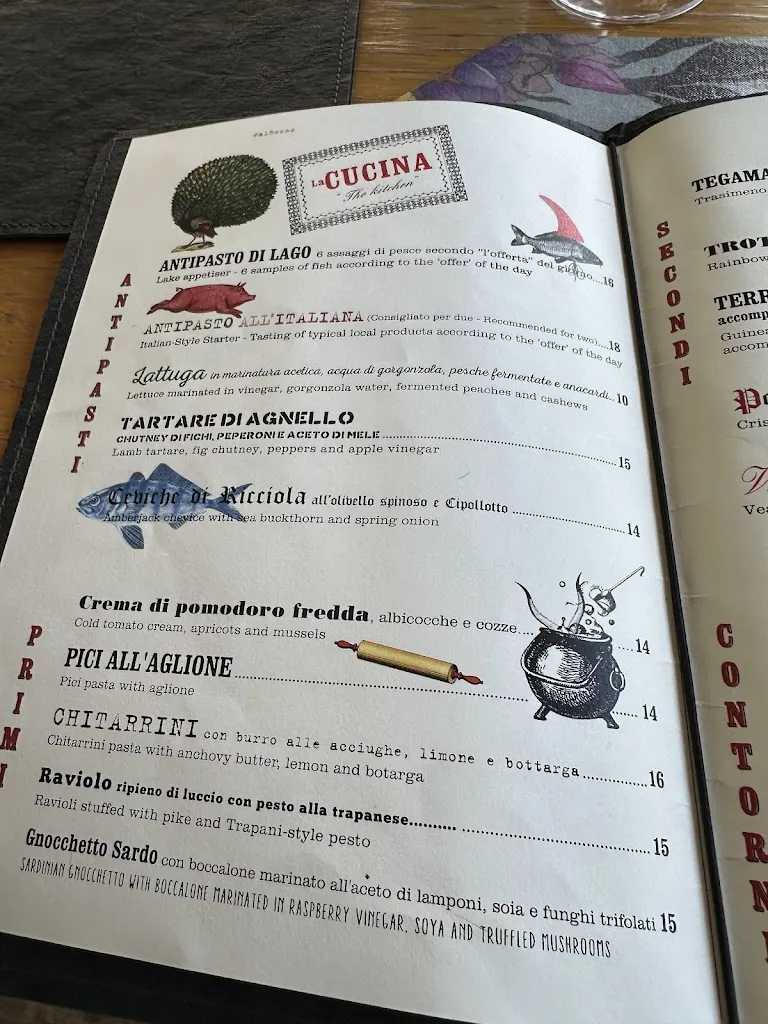 Menu_Osteria Rosso di Sera_Castiglione del Lago_image_4