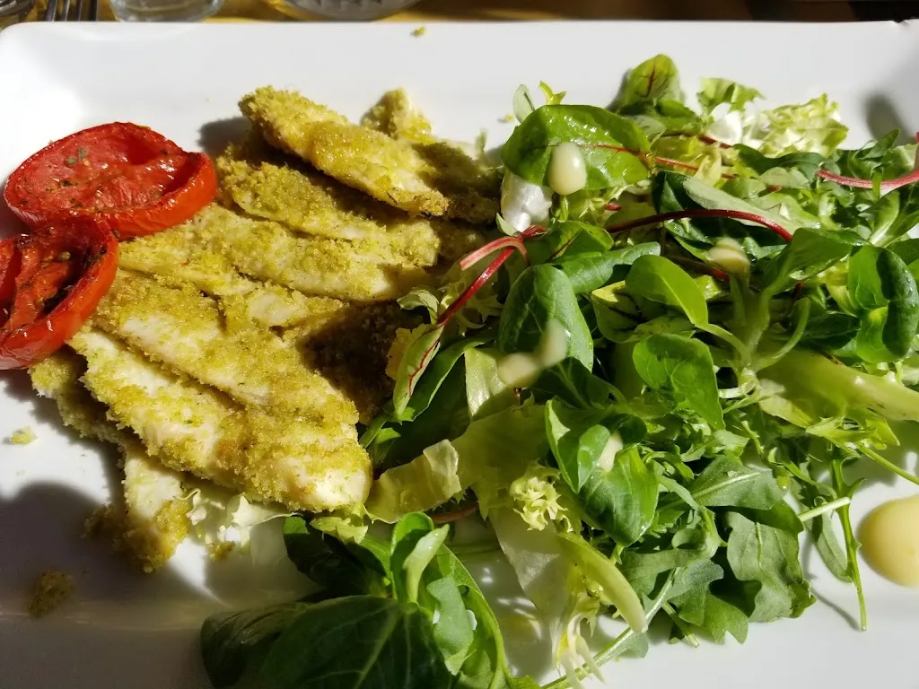 Menu_Osteria Rosso di Sera_Castiglione del Lago_image_5