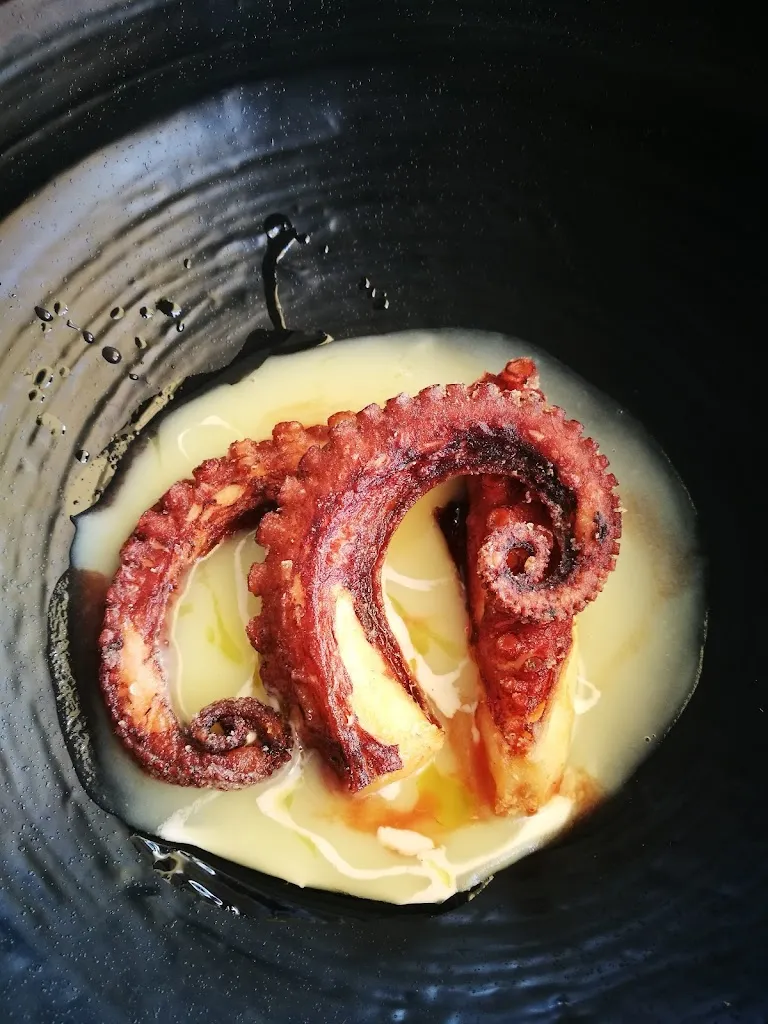 Menu_Osteria Rosso di Sera_Castiglione del Lago_image_6