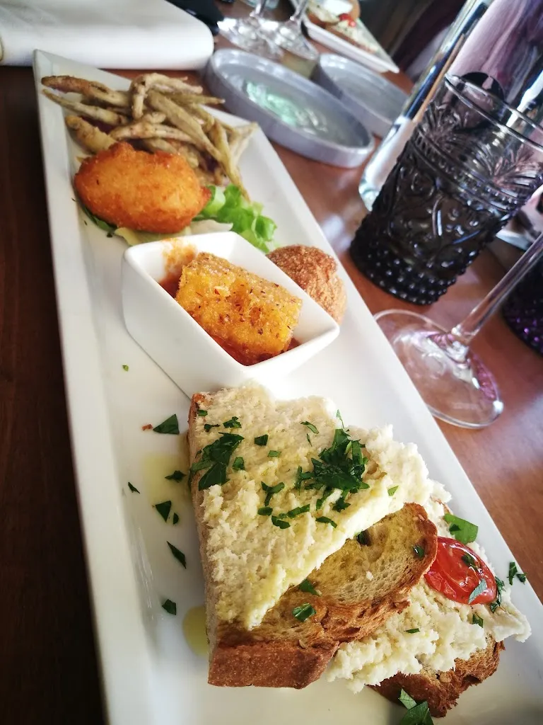 Menu_Osteria Rosso di Sera_Castiglione del Lago_image_7