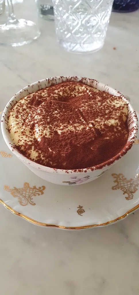 Menu_Osteria Rosso di Sera_Castiglione del Lago_image_8