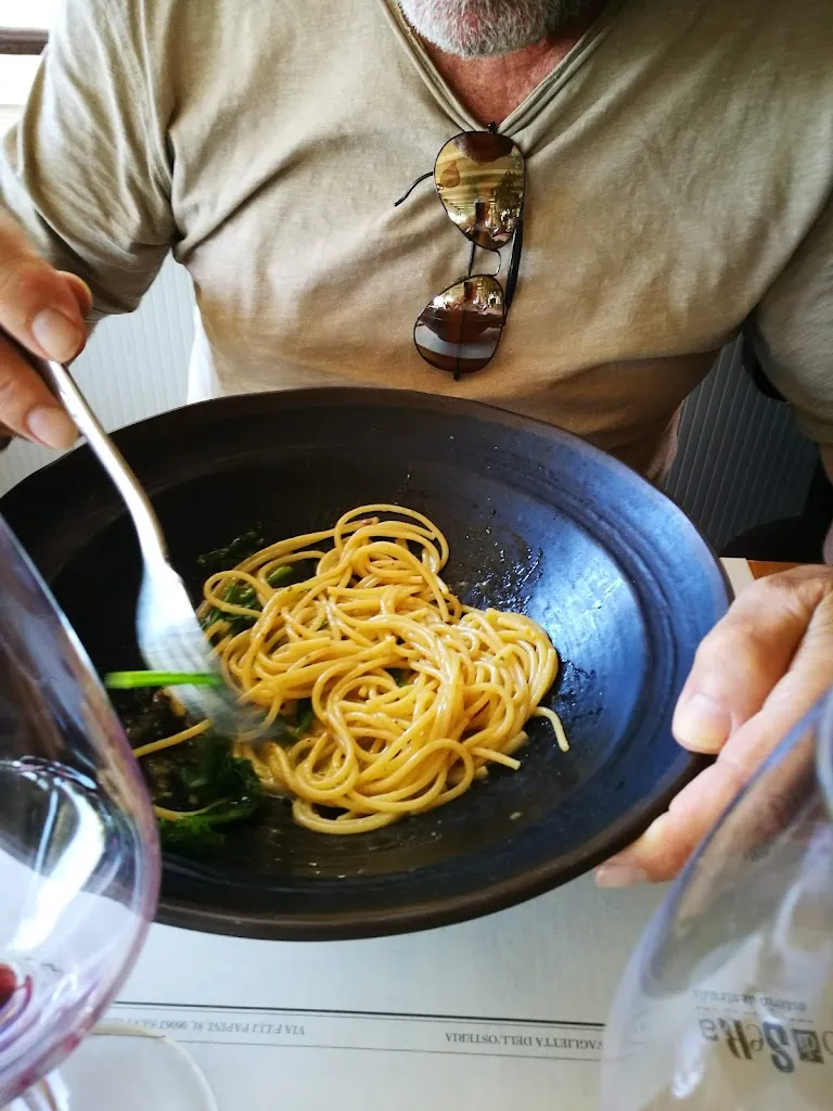 Menu_Osteria Rosso di Sera_Castiglione del Lago_image_9