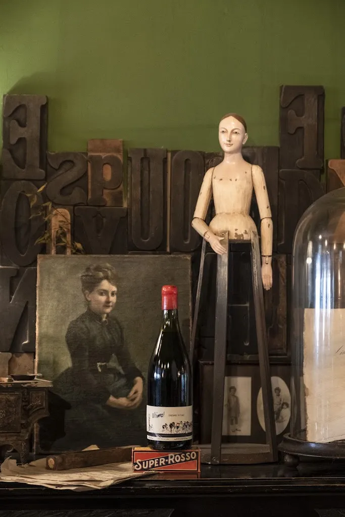 Osteria Rosso di Sera_Castiglione del Lago_slider_image_1