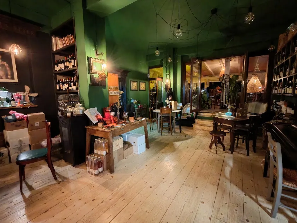 Osteria Rosso di Sera_Castiglione del Lago_slider_image_2