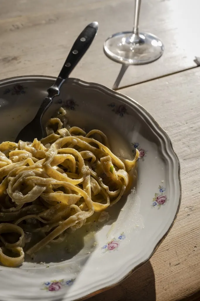 Osteria Rosso di Sera_Castiglione del Lago_slider_image_3