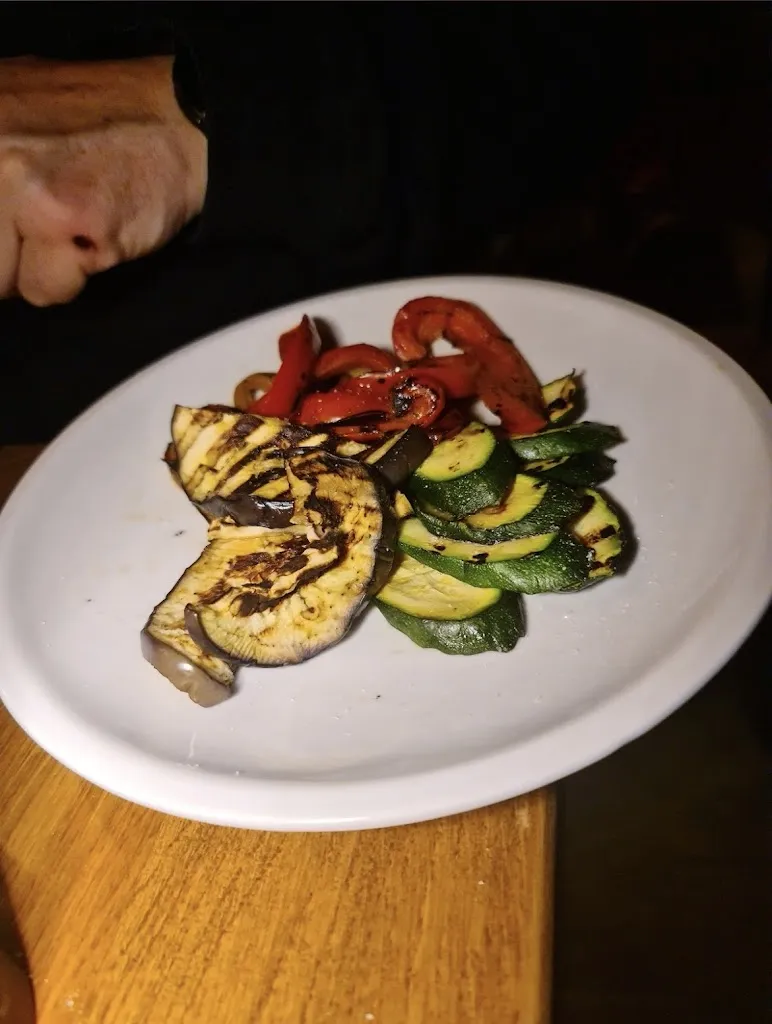 Menu_Dr.Jekyll & Mr.Hyde - Bistrot And Speakeasy_Castiglione del Lago_image_4