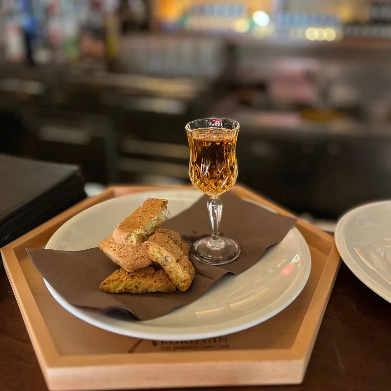 Menu_Dr.Jekyll & Mr.Hyde - Bistrot And Speakeasy_Castiglione del Lago_image_5