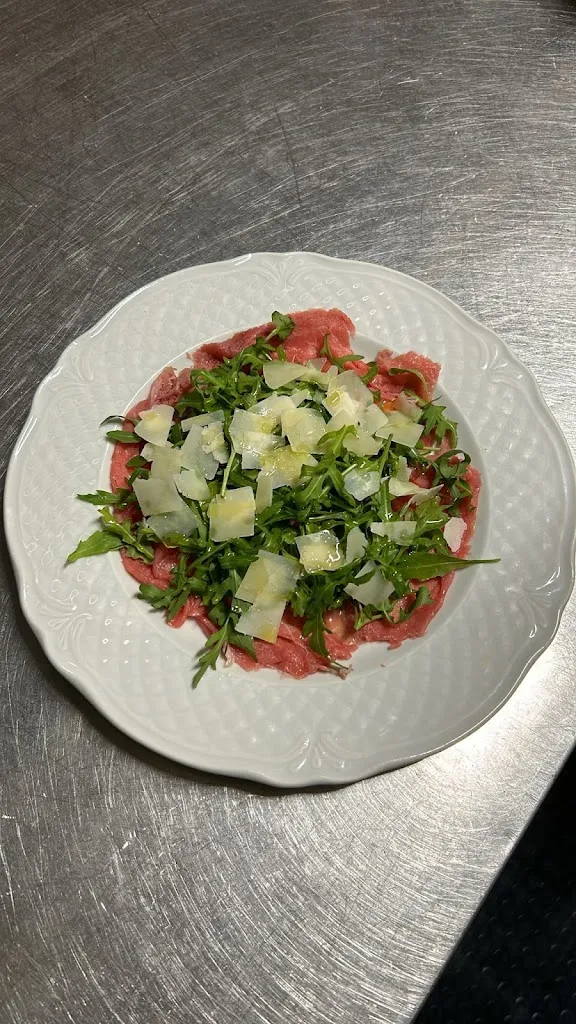 Menu_Dr.Jekyll & Mr.Hyde - Bistrot And Speakeasy_Castiglione del Lago_image_6