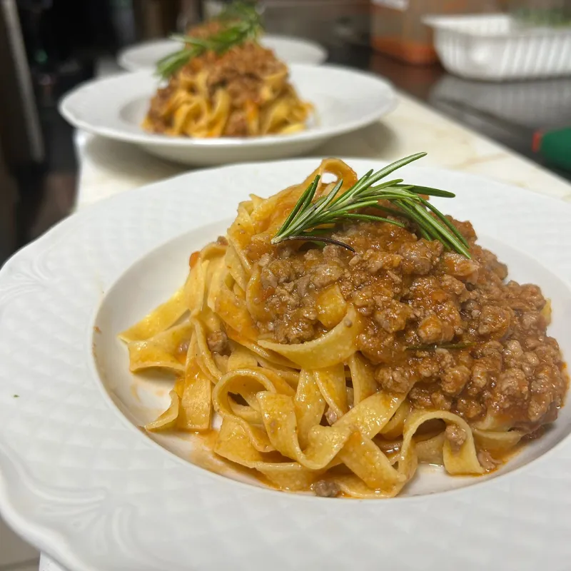 Menu_Dr.Jekyll & Mr.Hyde - Bistrot And Speakeasy_Castiglione del Lago_image_8