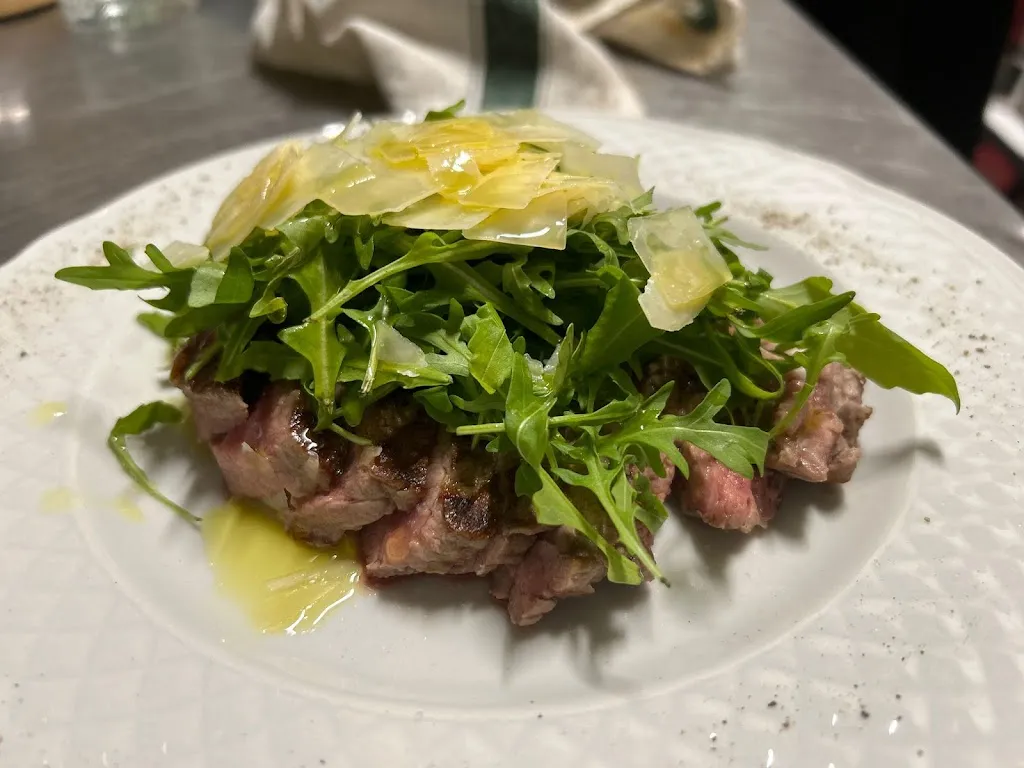 Menu_Dr.Jekyll & Mr.Hyde - Bistrot And Speakeasy_Castiglione del Lago_image_9