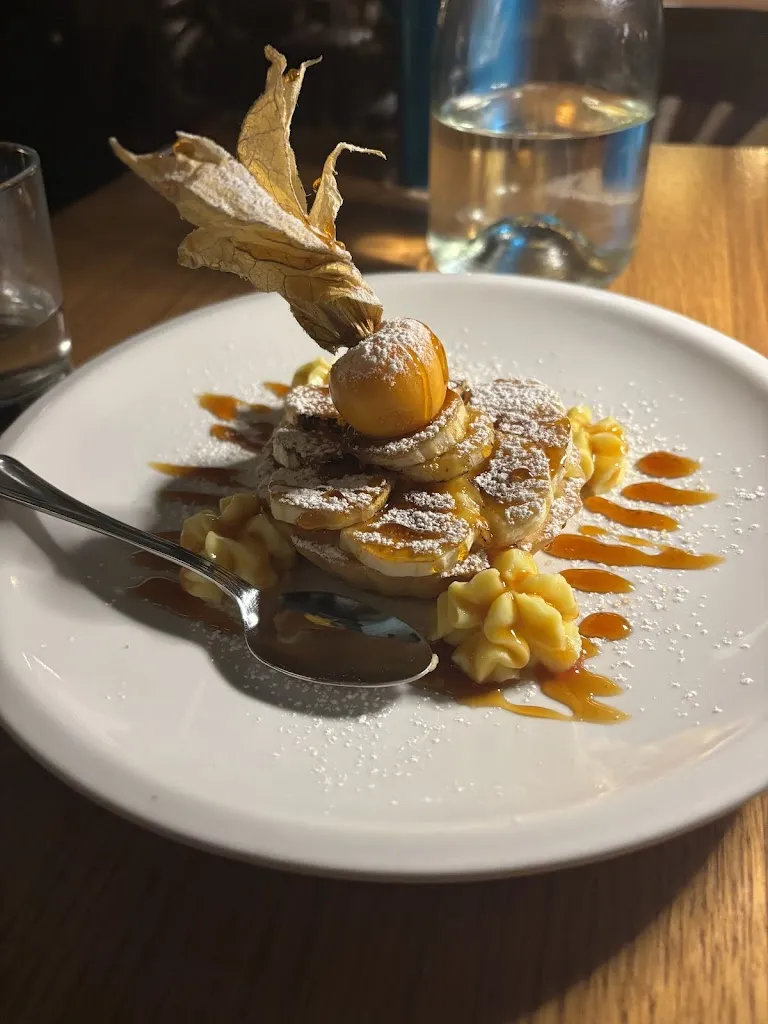 Andrea Grier_Dr.Jekyll & Mr.Hyde - Bistrot And Speakeasy_Castiglione del Lago_review