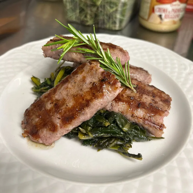 Dr.Jekyll & Mr.Hyde - Bistrot And Speakeasy_Castiglione del Lago_slider_image_2