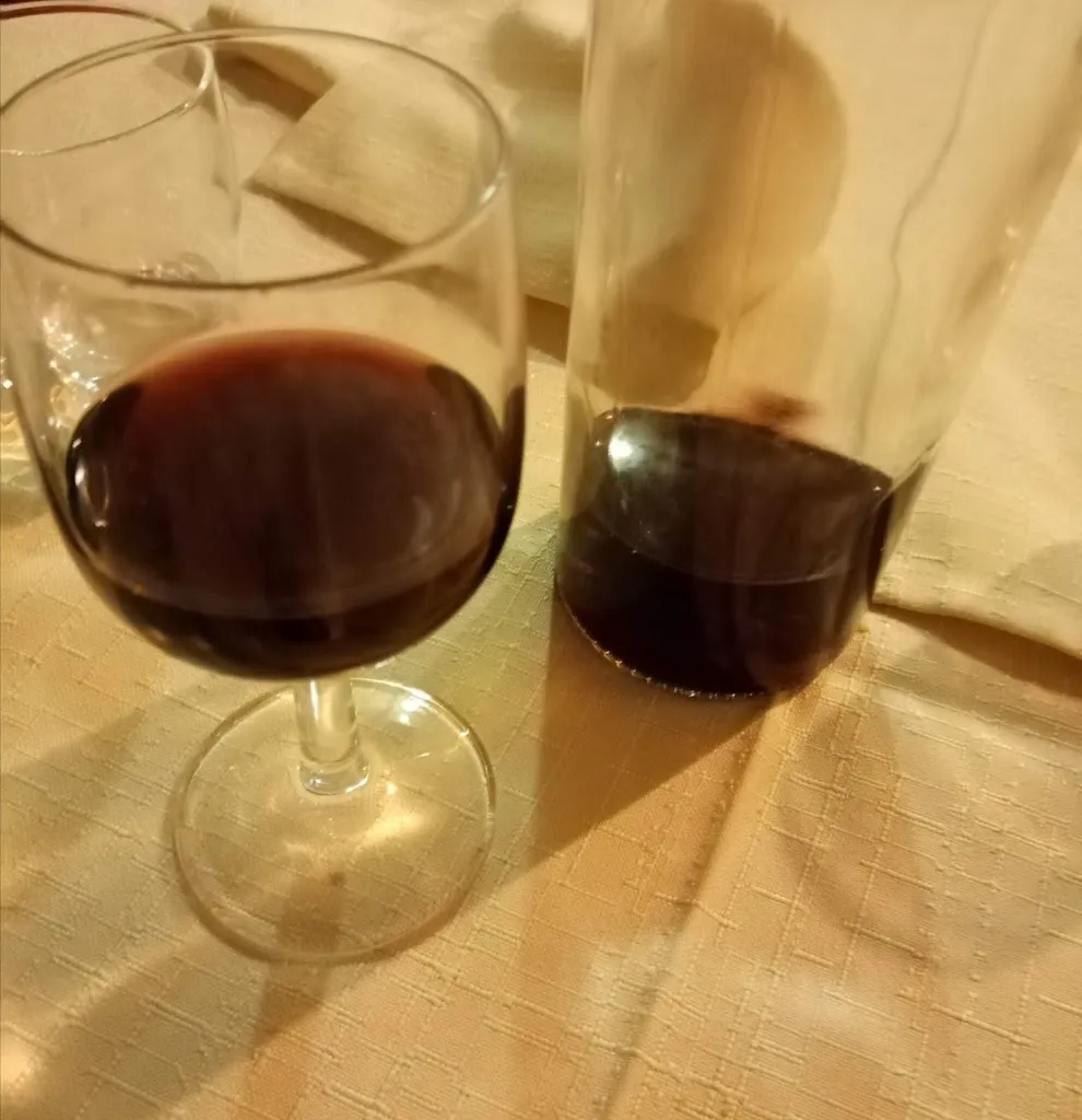 Menu_Donna Cecilia_Orsara di Puglia_image_2