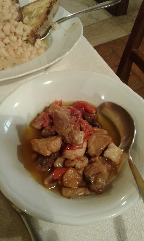 Menu_Donna Cecilia_Orsara di Puglia_image_3