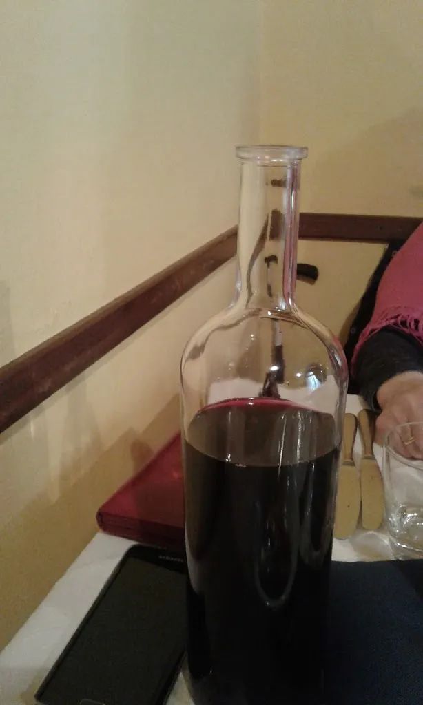 Menu_Donna Cecilia_Orsara di Puglia_image_4