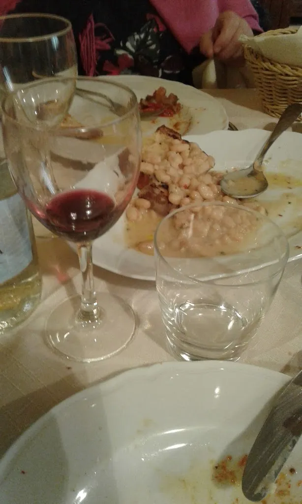 Menu_Donna Cecilia_Orsara di Puglia_image_5