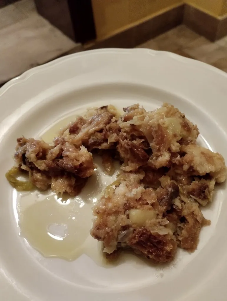 Menu_Donna Cecilia_Orsara di Puglia_image_6