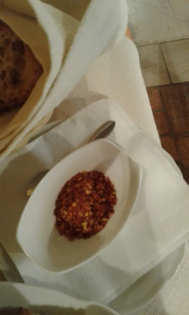 Menu_Donna Cecilia_Orsara di Puglia_image_7