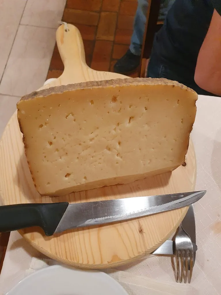 Menu_Donna Cecilia_Orsara di Puglia_image_8