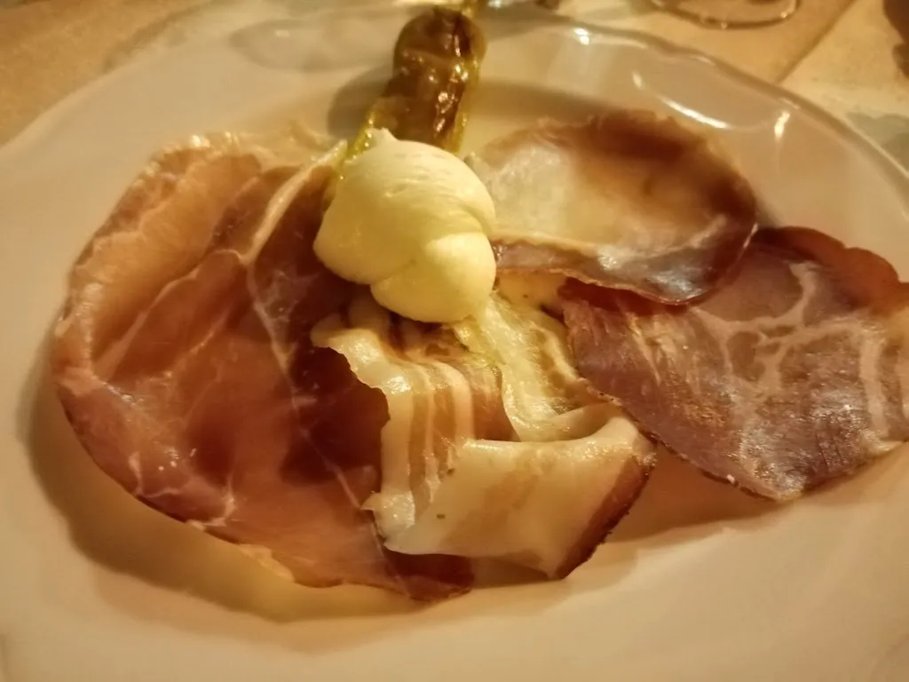 Menu_Donna Cecilia_Orsara di Puglia_image_9