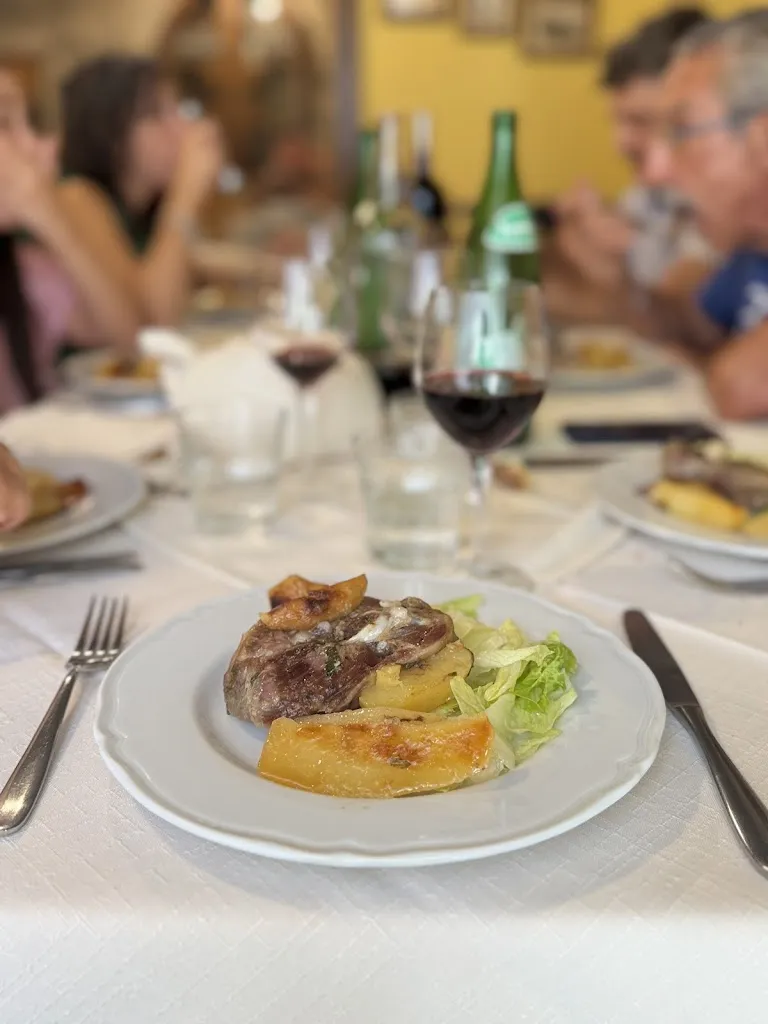 Donna Cecilia_Orsara di Puglia_slider_image_2