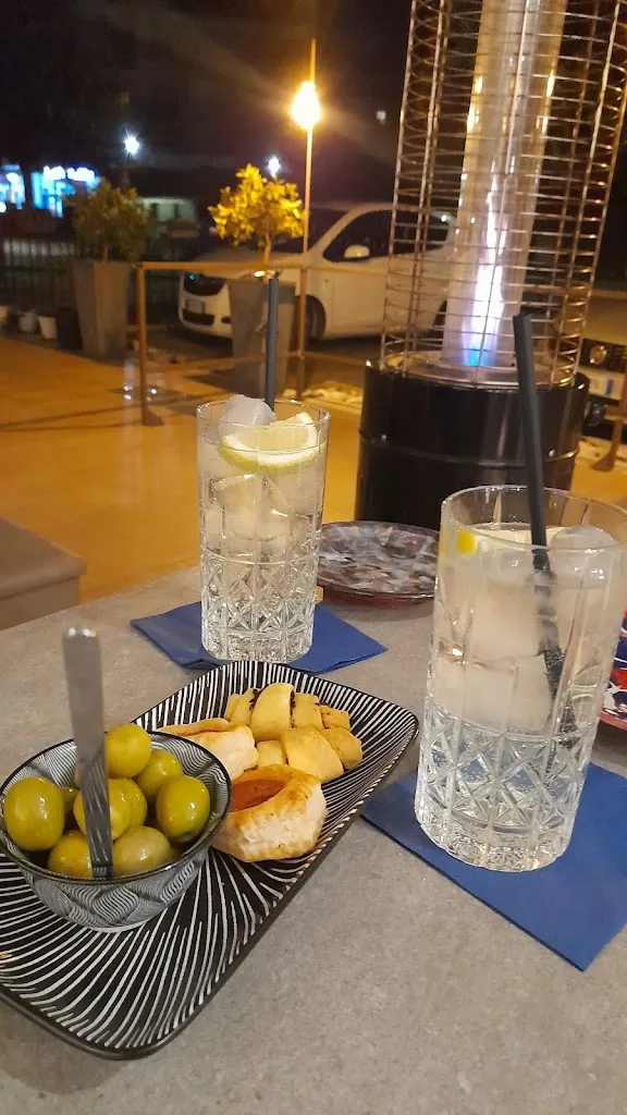 Menu_Piano B_Castiglione del Lago_image_2